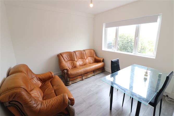 8 Ballyclough Avenue, Ballinacurra Weston, City Centre (Limerick), Limerick City