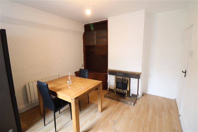 8 Ballyclough Avenue, Ballinacurra Weston, City Centre (Limerick), Limerick City