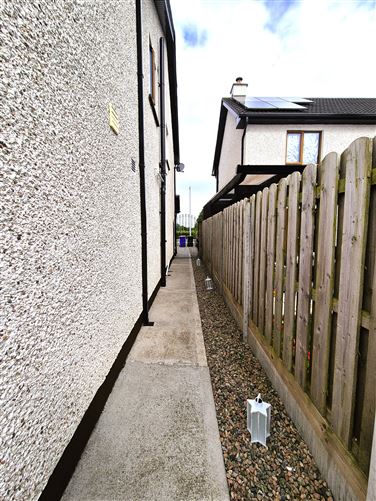 62 Radharc An Mhuilinn, Rathwire, Killucan, Westmeath