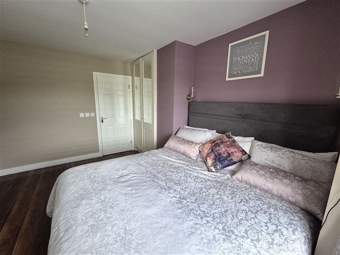 62 Radharc An Mhuilinn, Rathwire, Killucan, Westmeath