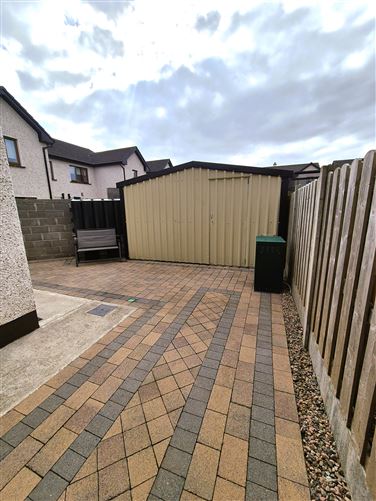 62 Radharc An Mhuilinn, Rathwire, Killucan, Westmeath