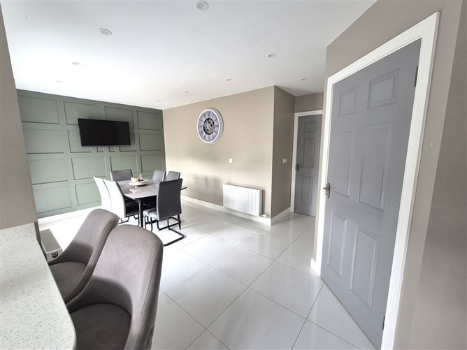 62 Radharc An Mhuilinn, Rathwire, Killucan, Westmeath