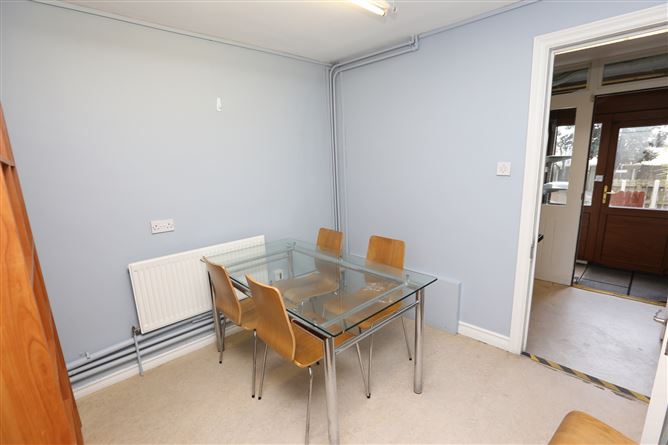 13 Fair Street, Droghda, Co. Louth