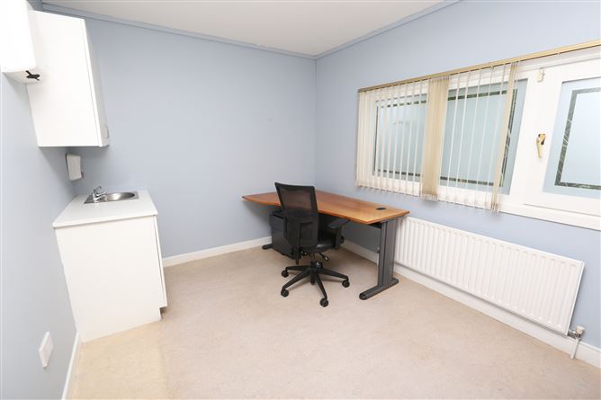 13 Fair Street, Droghda, Co. Louth