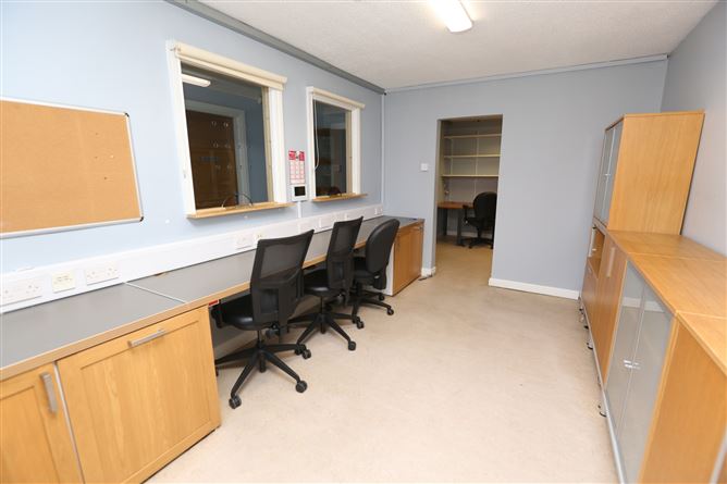 13 Fair Street, Droghda, Co. Louth