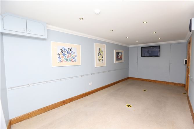 13 Fair Street, Droghda, Co. Louth
