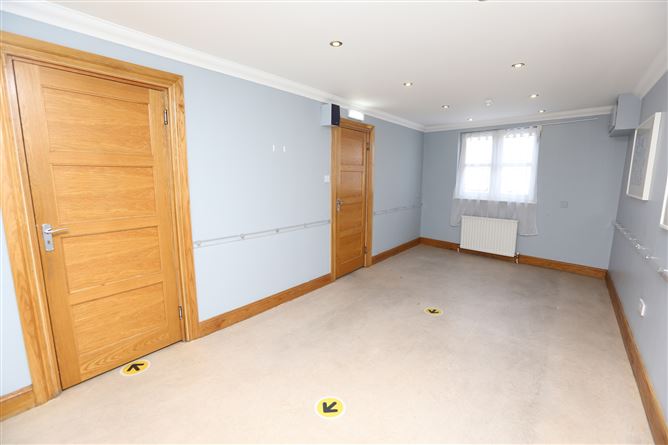 13 Fair Street, Droghda, Co. Louth