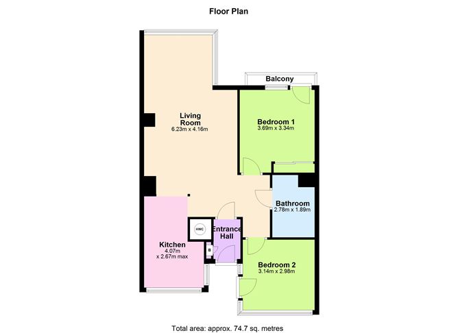 Property Image