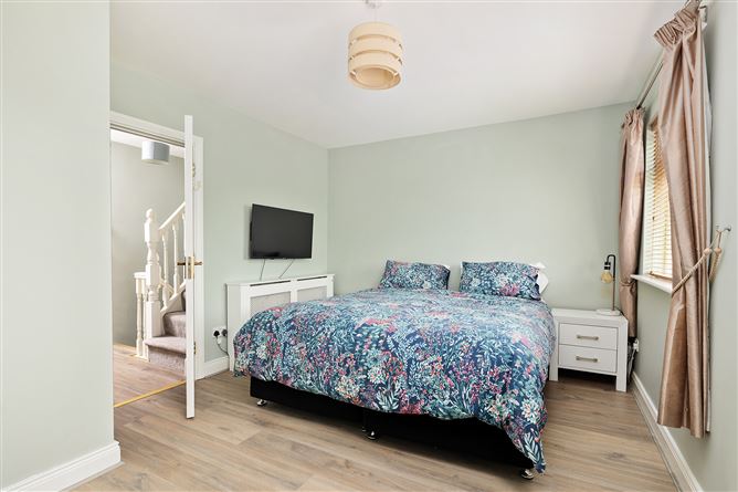 125 Brooklands, Clane, Co. Kildare