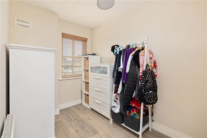 125 Brooklands, Clane, Co. Kildare