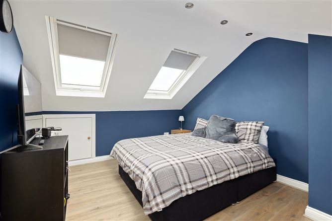 125 Brooklands, Clane, Co. Kildare