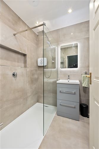 125 Brooklands, Clane, Co. Kildare