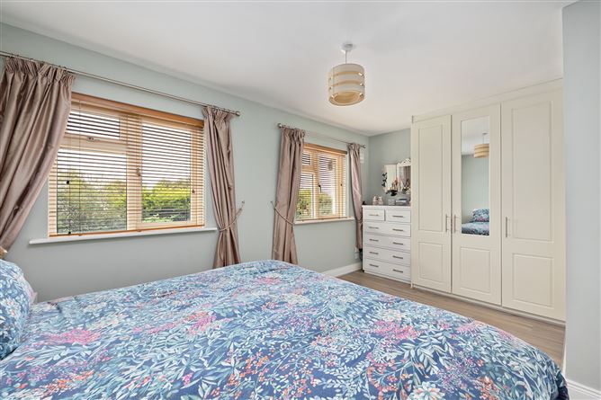 125 Brooklands, Clane, Co. Kildare