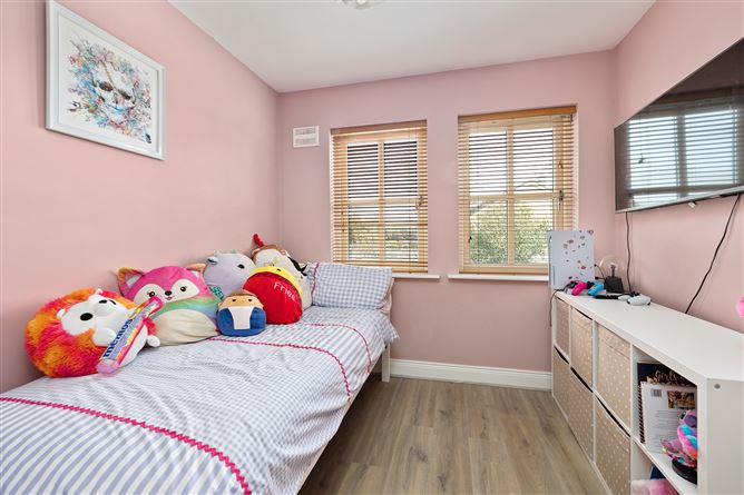 125 Brooklands, Clane, Co. Kildare