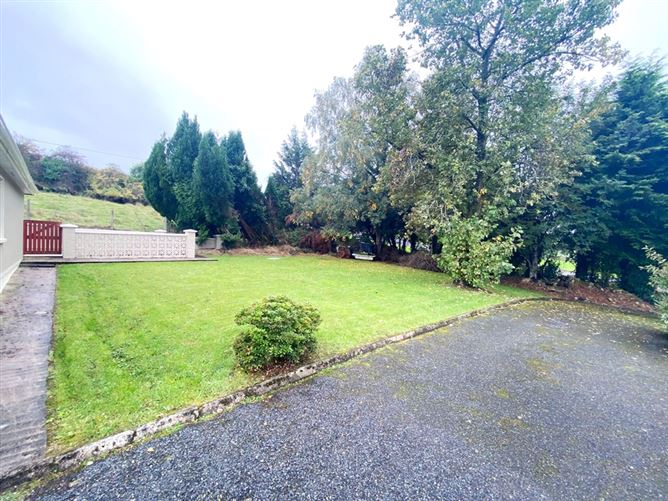 Dooish, Ballybofey, Co. Donegal