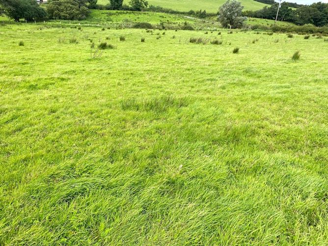 Summerhill, Donegal Town, Co. Donegal