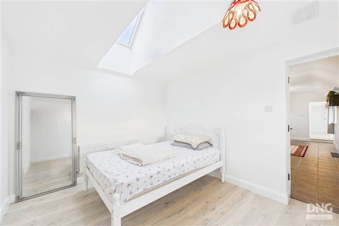 Annagh Cottage On C. 2.66 Acres, Trien, Castlerea, County Roscommon