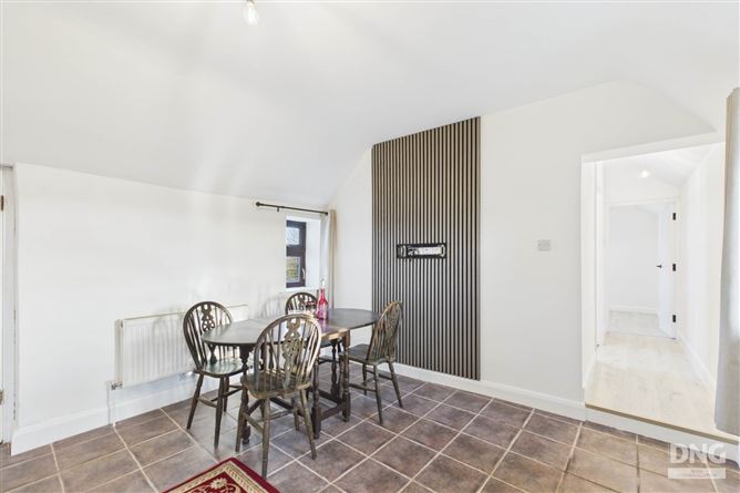 Annagh Cottage On C. 2.66 Acres, Trien, Castlerea, County Roscommon