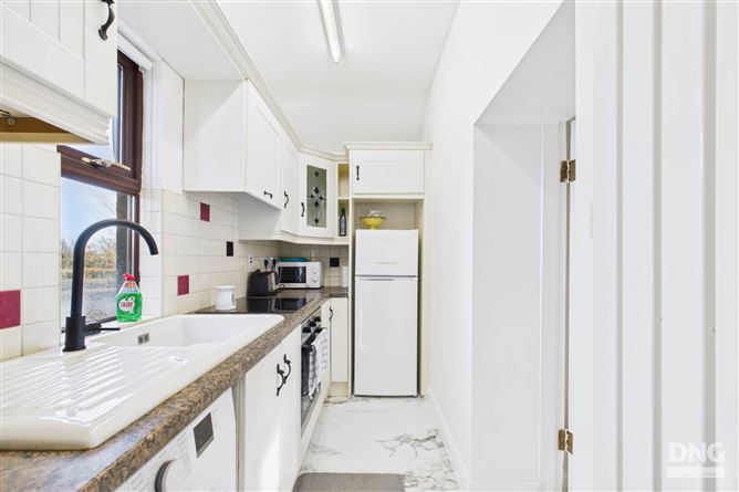 Annagh Cottage On C. 2.66 Acres, Trien, Castlerea, County Roscommon