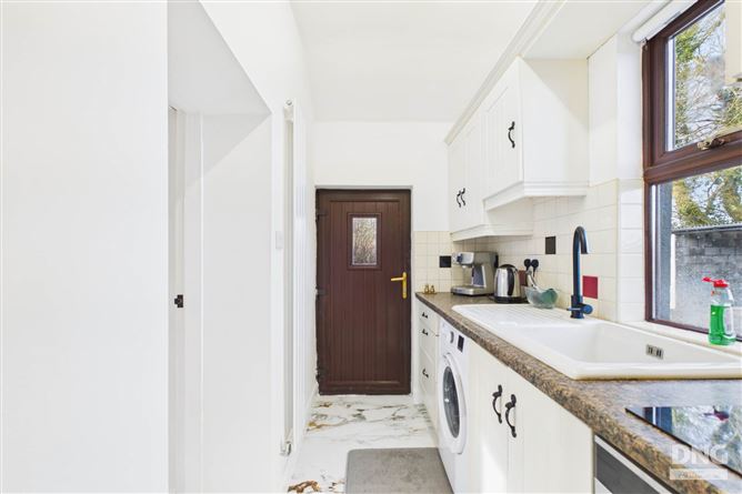 Annagh Cottage On C. 2.66 Acres, Trien, Castlerea, County Roscommon