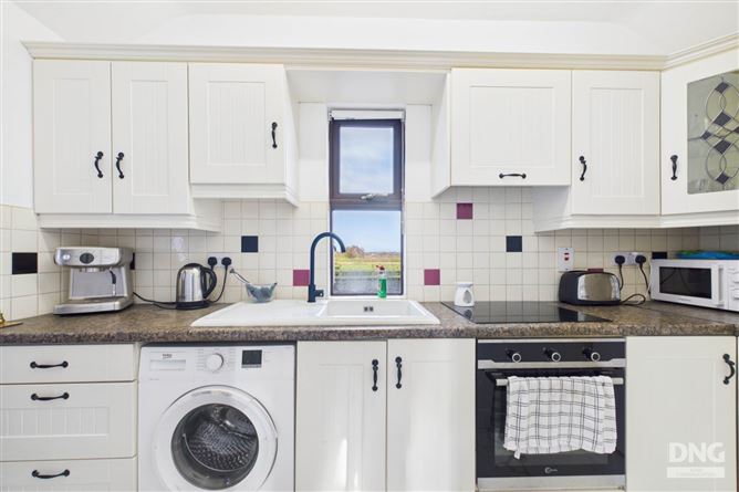 Annagh Cottage On C. 2.66 Acres, Trien, Castlerea, County Roscommon