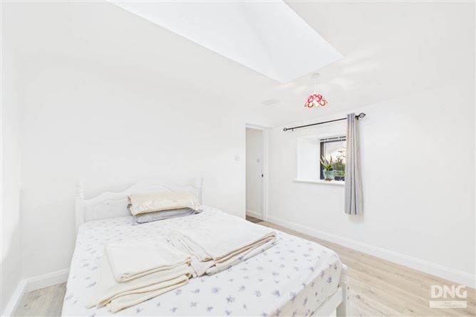 Annagh Cottage On C. 2.66 Acres, Trien, Castlerea, County Roscommon