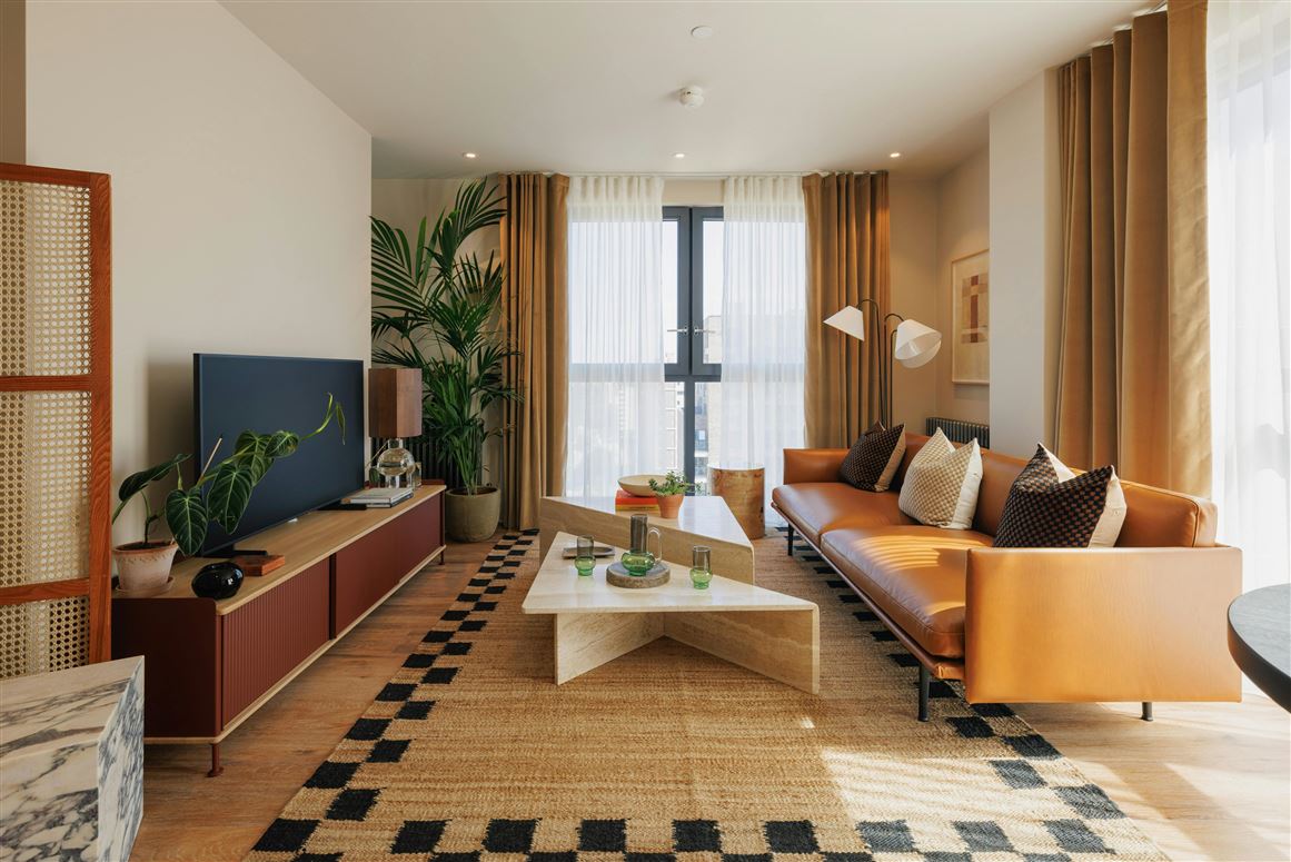 Tottenham Sanctuary,London,Greater London,United Kingdom