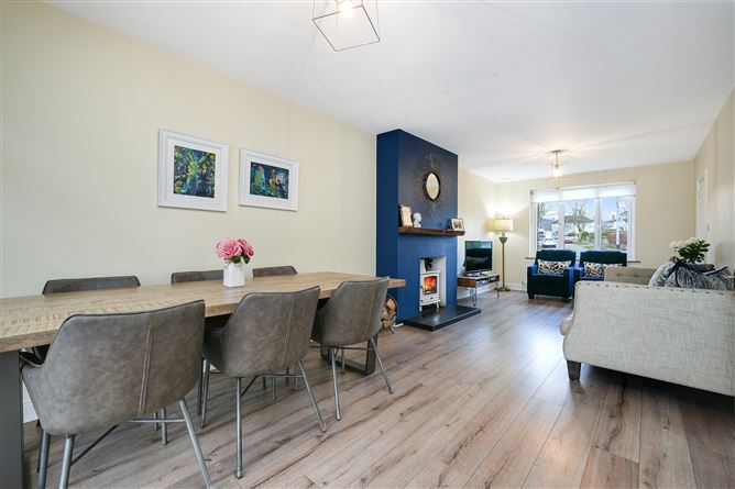 18 Maple Grove, Rathcoole, Co. Dublin
