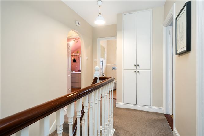 18 Maple Grove, Rathcoole, Co. Dublin