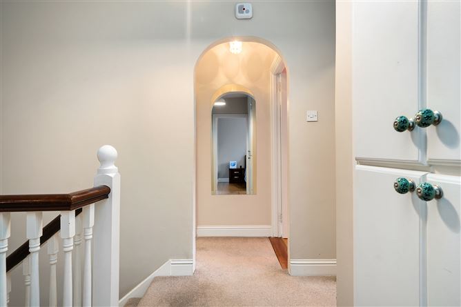 18 Maple Grove, Rathcoole, Co. Dublin