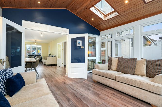 18 Maple Grove, Rathcoole, Co. Dublin