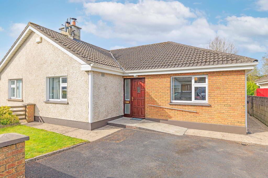 6 Glenwood, Newport, Tipperary
