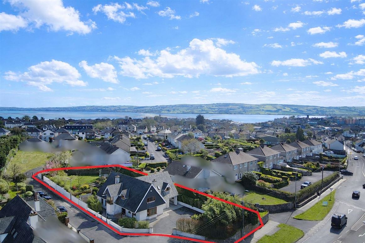 Castle Meadows, Coolagh Road, Abbeyside, Dungarvan, Co. Waterford