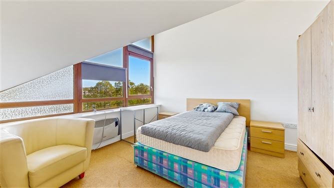 Apartment 18, Portland Lock, Portland Place,, Dublin 1, Dublin