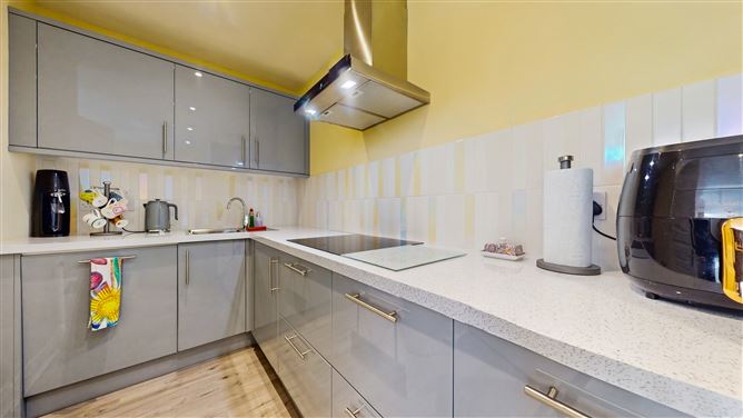 Photo 10 of 16 — Apt 18, Amberwood, Mulhuddart, Dublin 15, Co. Dublin