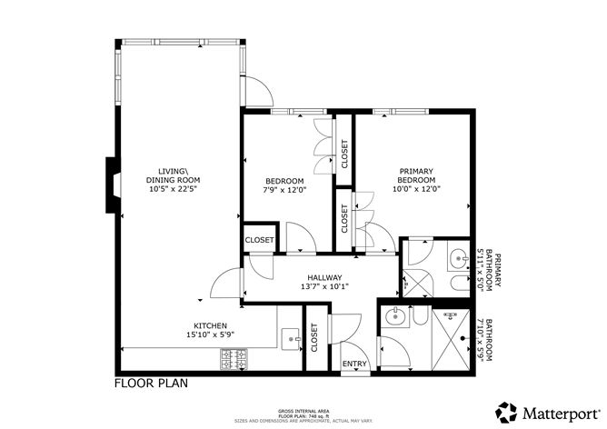 Property Image
