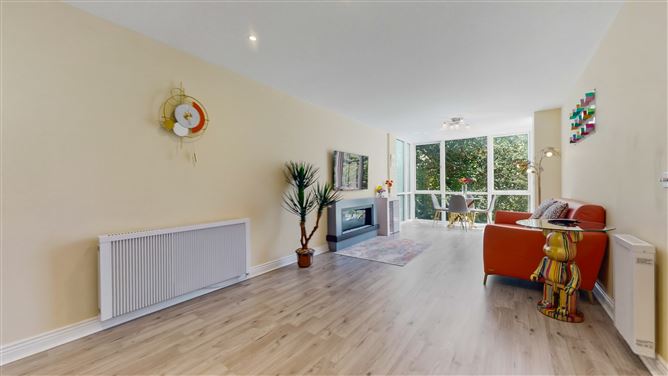Photo 5 of 16 — Apt 18, Amberwood, Mulhuddart, Dublin 15, Co. Dublin