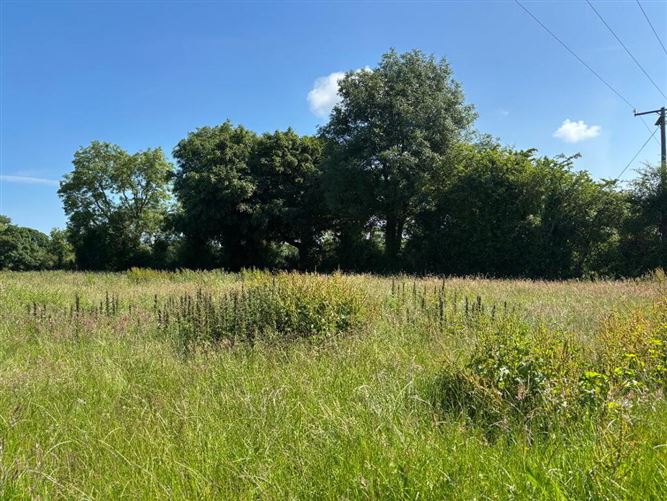 Castlejohn, Windgap, Kilkenny