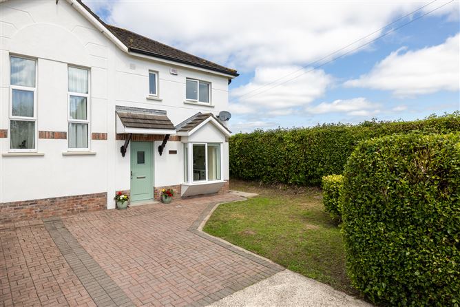 No. 16 The Estuary, Wexford Town, Wexford