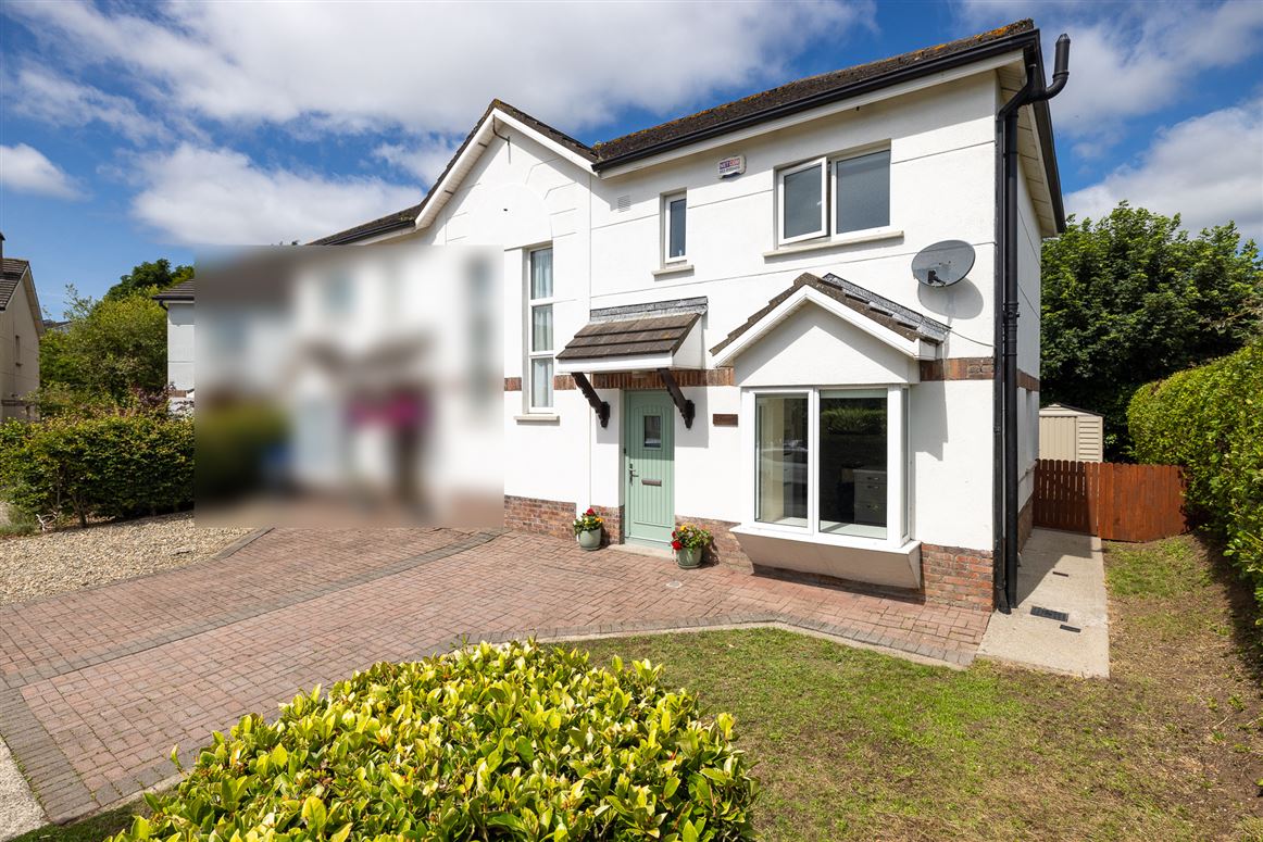 No. 16 The Estuary, Wexford Town, Wexford