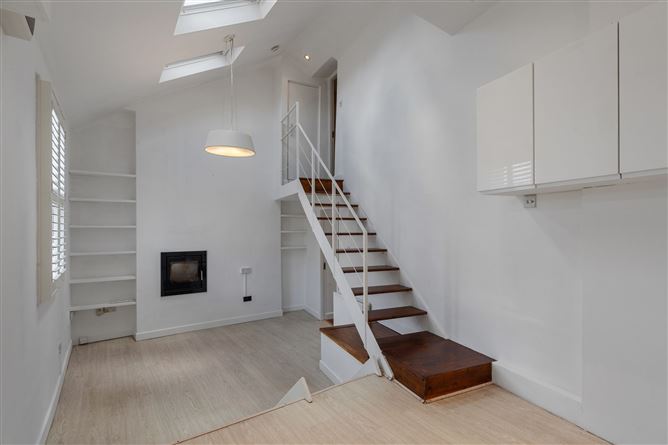 Photo 4 of 18 — 120 Harold's Cross Cottages, Harold's Cross, Dublin 6
