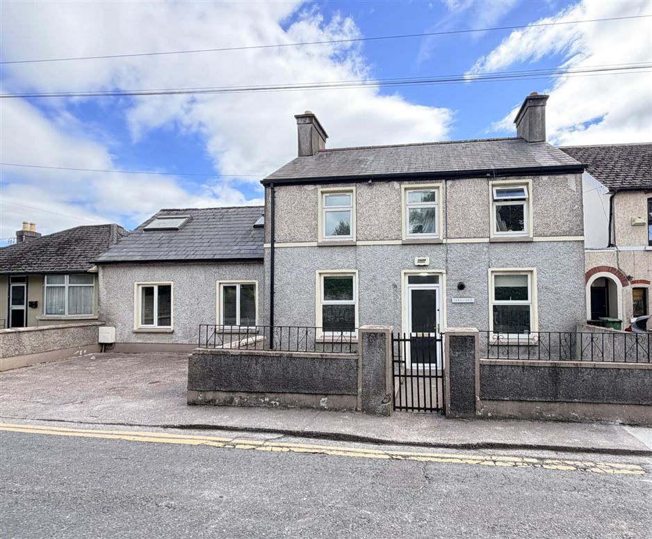 Coolowen, Magazine Road, Cork City, Cork, T12 D2F1