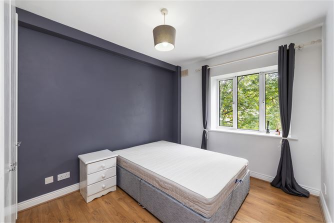 6 Glenarm Square, Drumcondra, Dublin 9