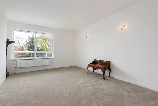 28 St Ann's, Ailesbury Road, Donnybrook, Dublin 4