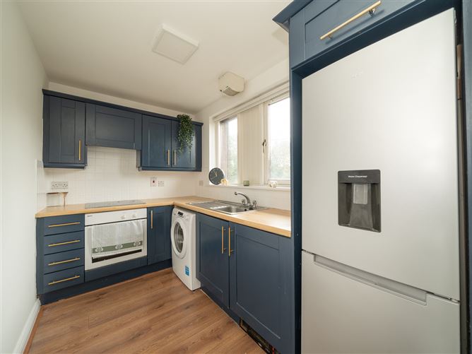 72 Saint John's Well Way, Kilmainham, Dublin 8, Co. Dublin
