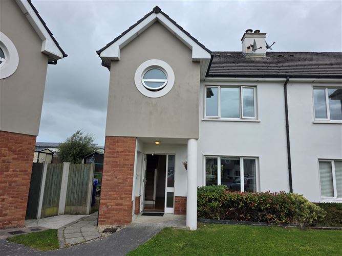 Photo 1 of 27 — 13 Front Field, Oakview Village, Tralee, Kerry