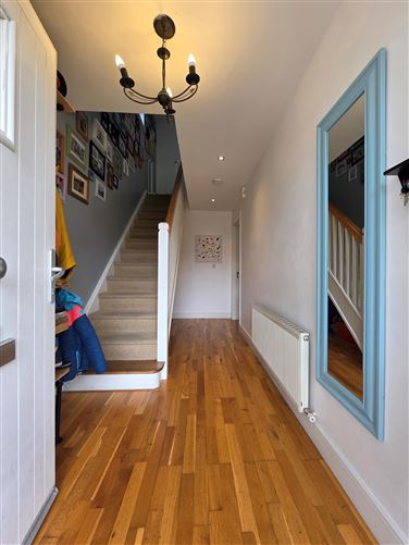 13 Front Field, Oakview Village, Tralee, Kerry