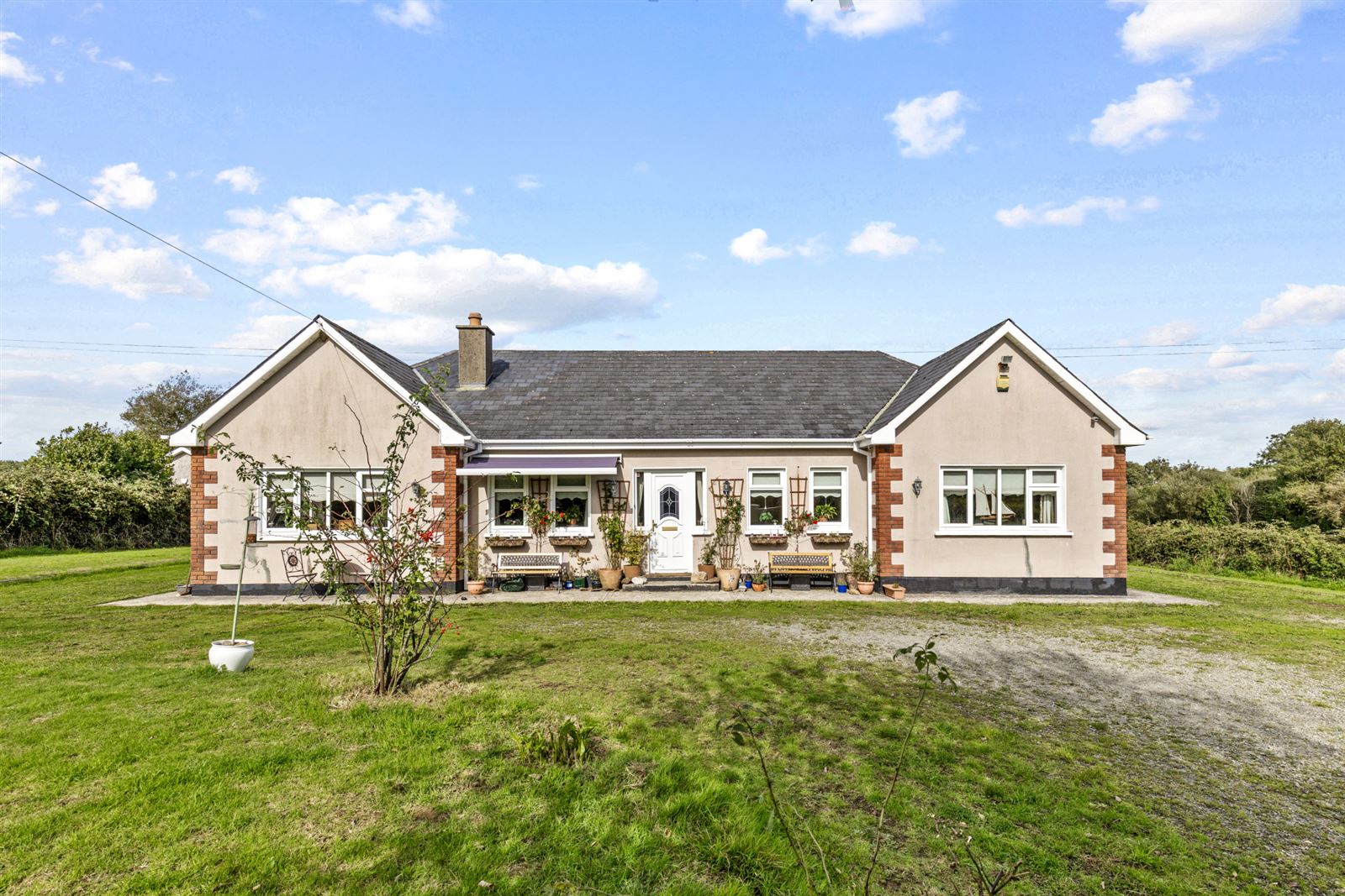 Photo 1 of 28 — Shielbaggan, Ramsgrange, Co. Wexford