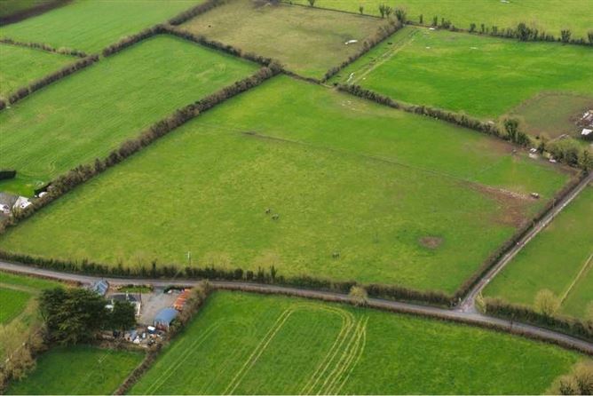 Ballygodoon, Monard, Co. Tipperary