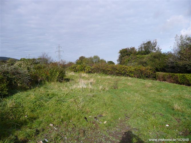 Ballycorus Road, Kiternan, Kilternan, Co. Dublin